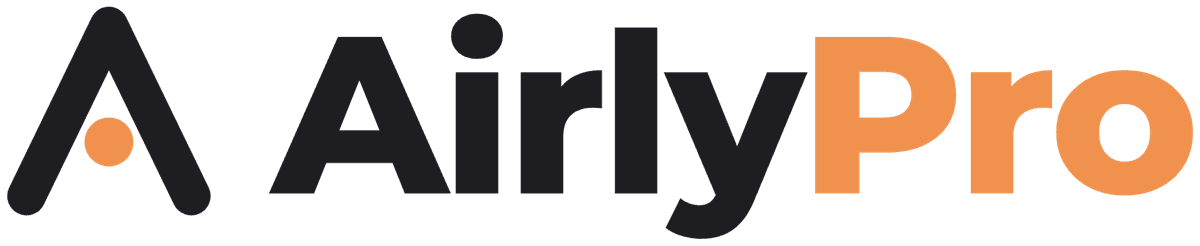 AirlyPro